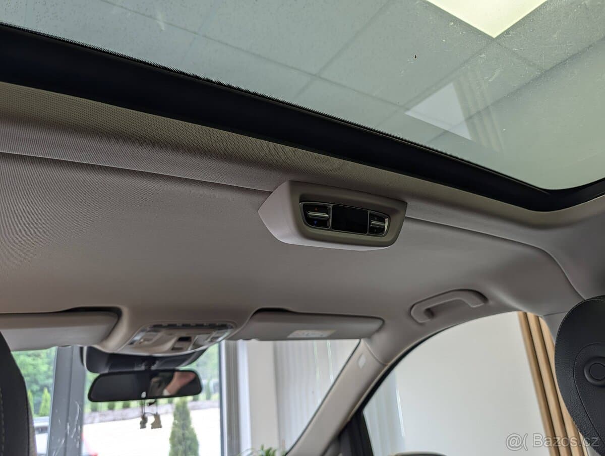 2019 Mercedes-Benz V-CLASS - 16