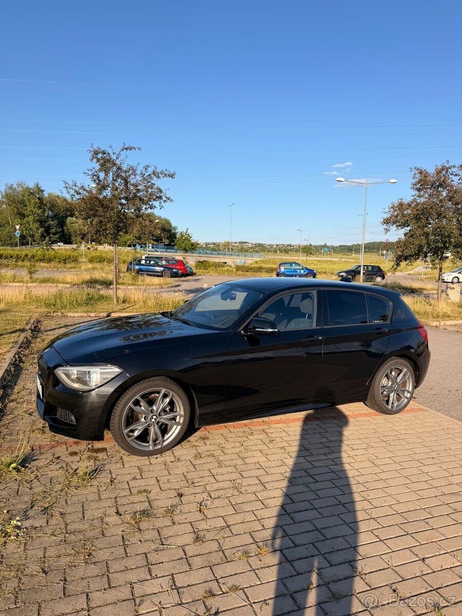 2012 BMW OSTATNÍ - 16