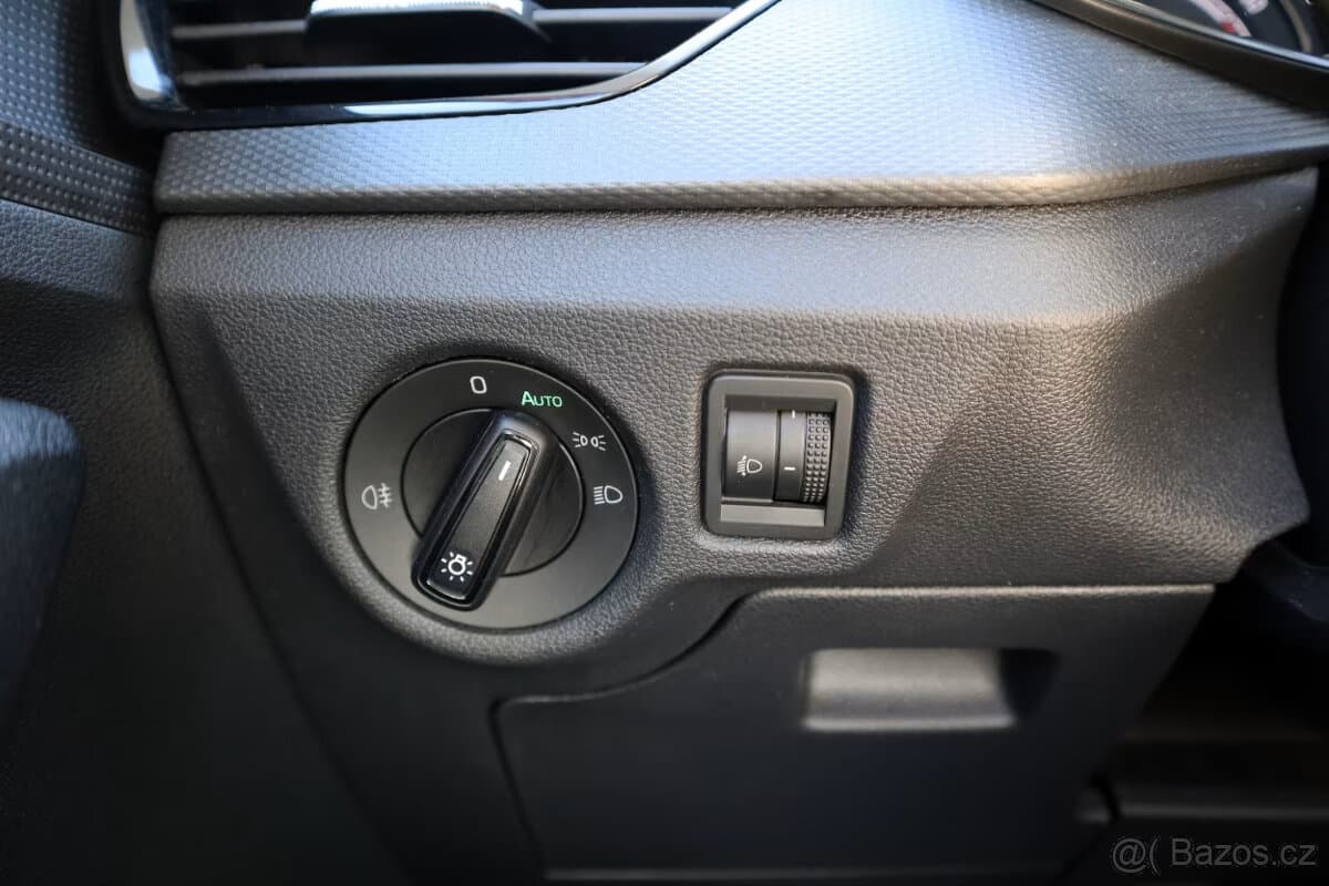 2019 Škoda KAMIQ - 16