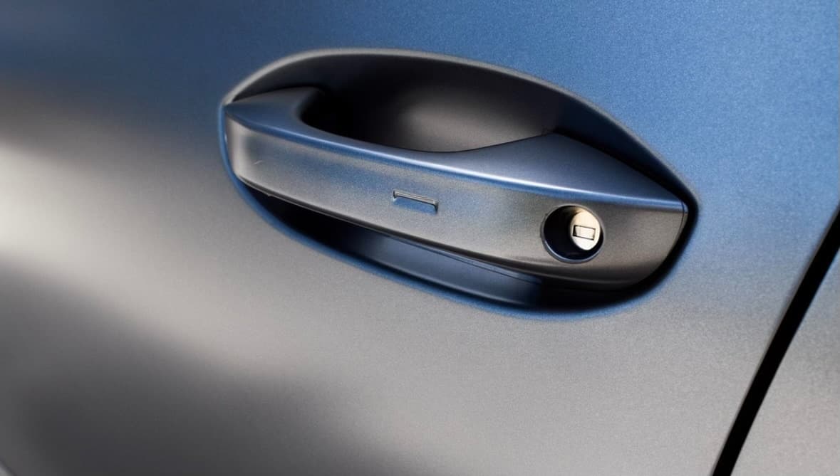 2023 Cupra FORMENTOR - 16