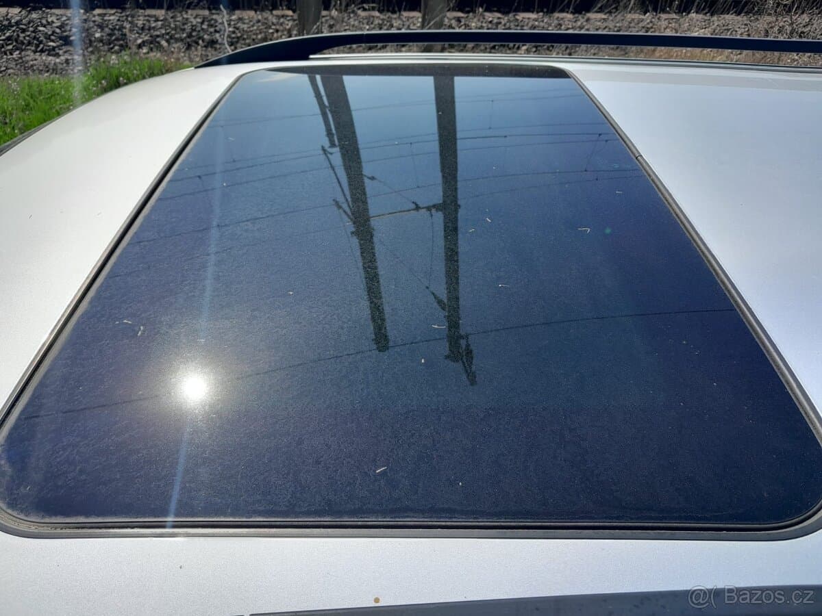 2002 BMW OSTATNÍ - 16