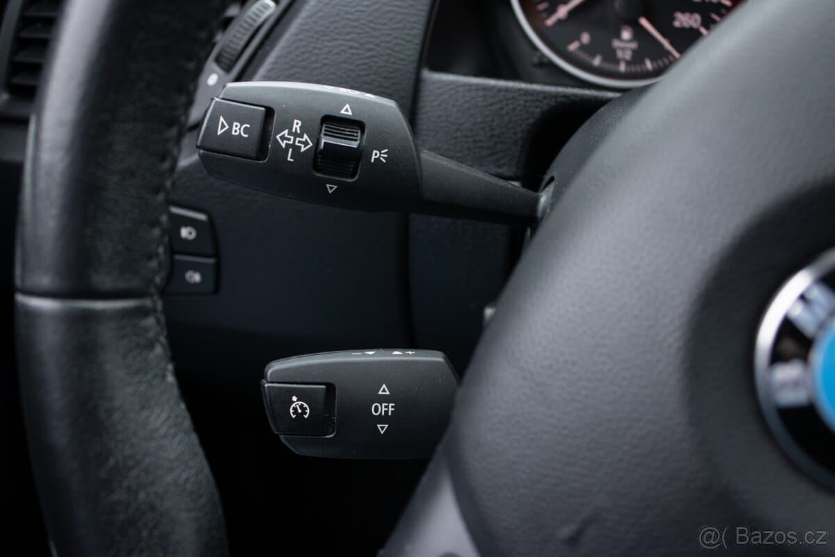 2011 BMW X1 - 16
