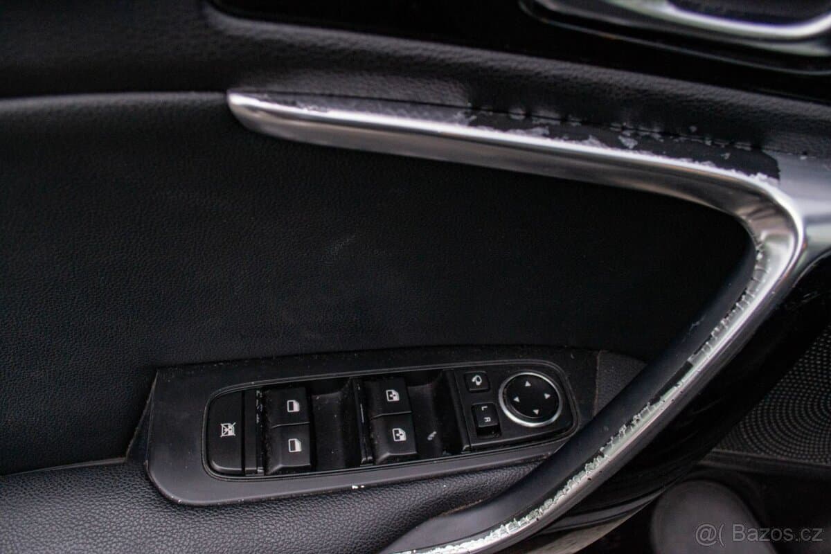 2019 Kia PROCEED - 16