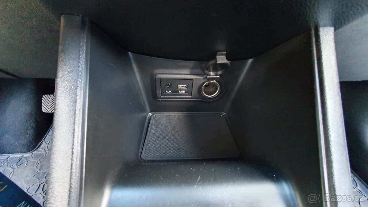 2018 Hyundai ix20 - 16