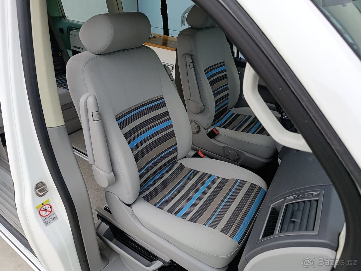 2014 Volkswagen OSTATNÍ - 16