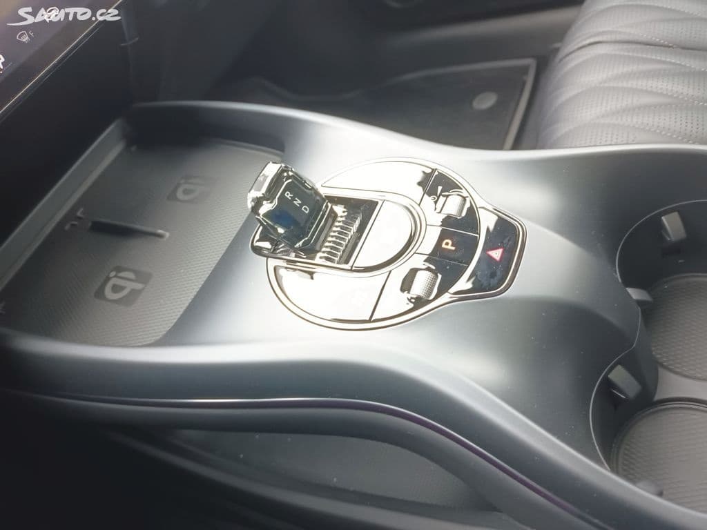 2025 BYD SEAL - 16