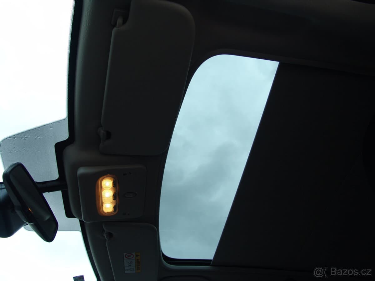 2016 Nissan QASHQAI - 16
