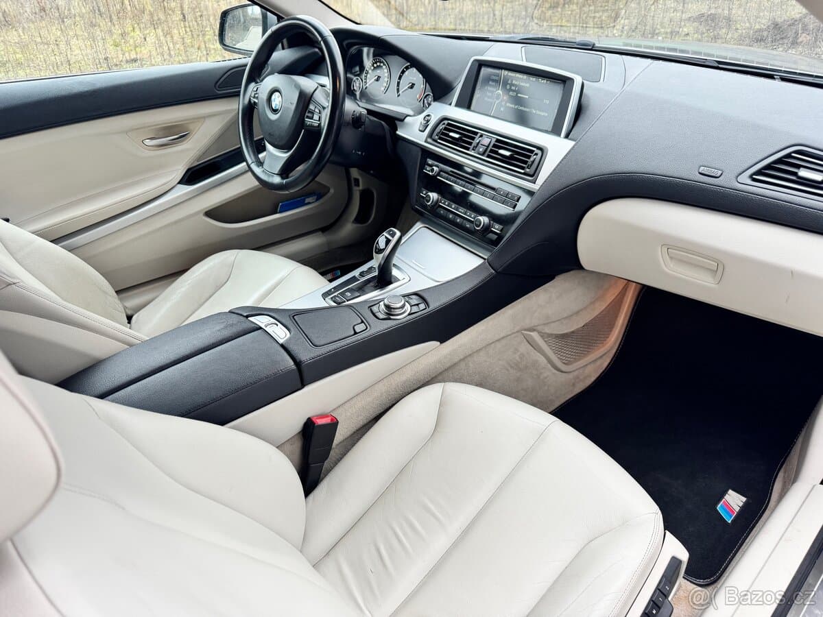 2011 BMW OSTATNÍ - 16