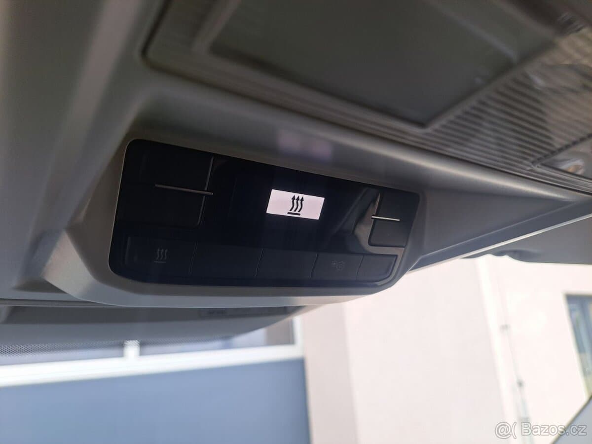 2020 Volkswagen OSTATNÍ - 16