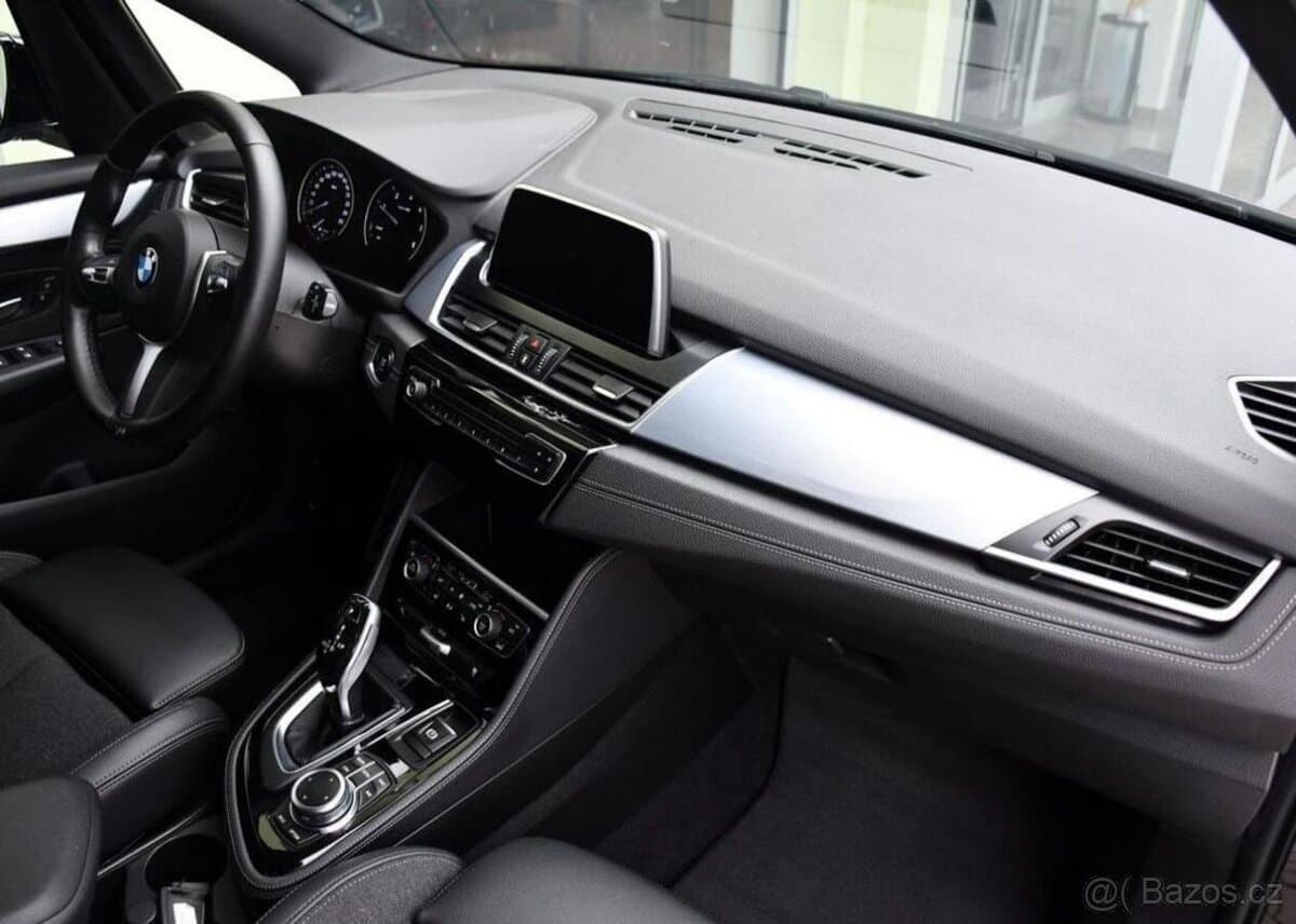 2021 BMW 2-SERIES - 16
