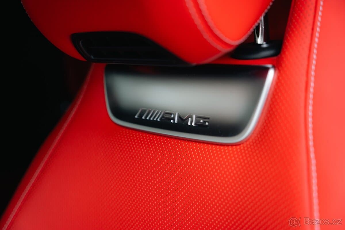 2023 Mercedes-Benz SL - 16
