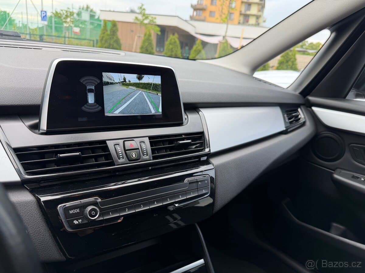 2019 BMW OSTATNÍ - 16