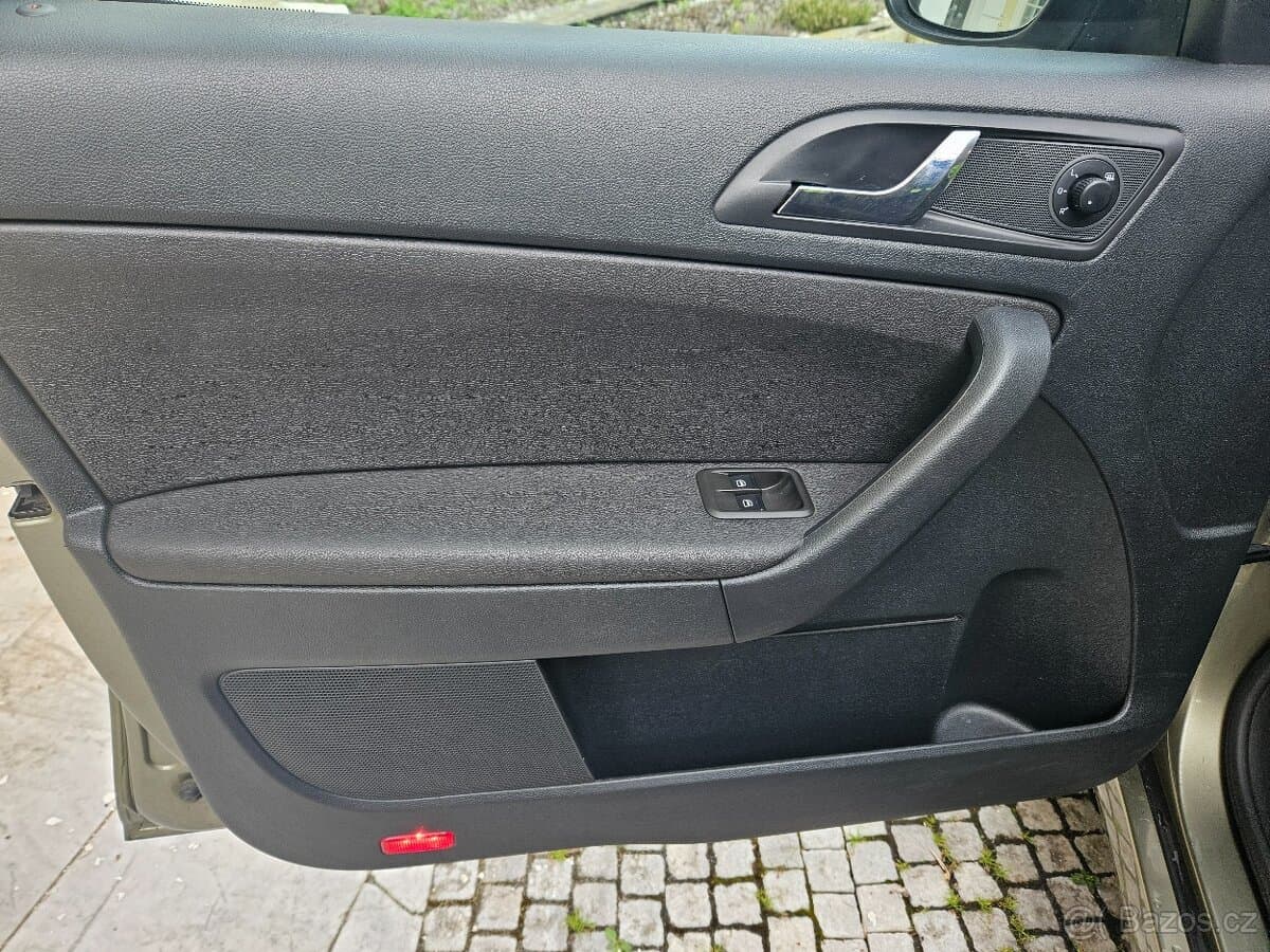 2014 Škoda YETI - 16