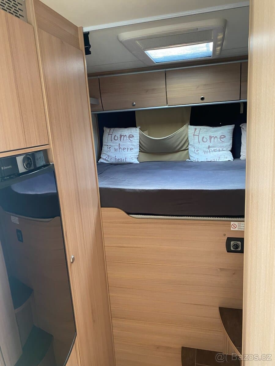 2011 Iveco OSTATNÍ - 16