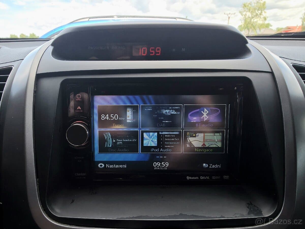2014 Kia SORENTO - 16