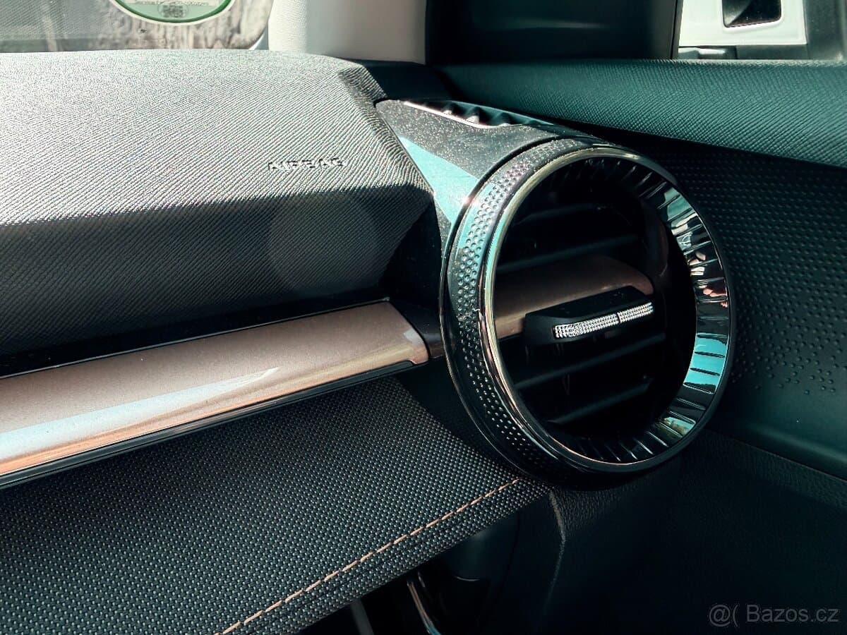 2021 Škoda FABIA - 16