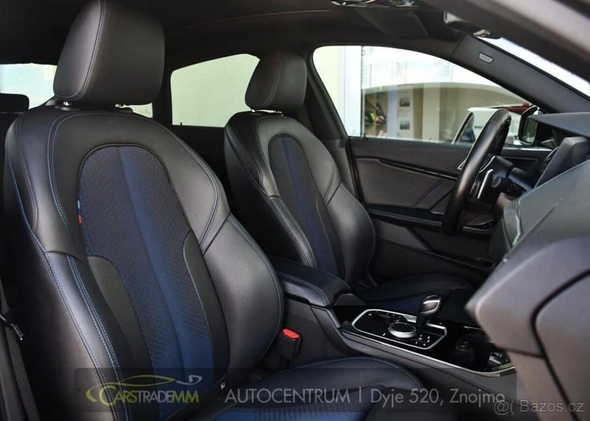 2021 BMW 2-SERIES - 16