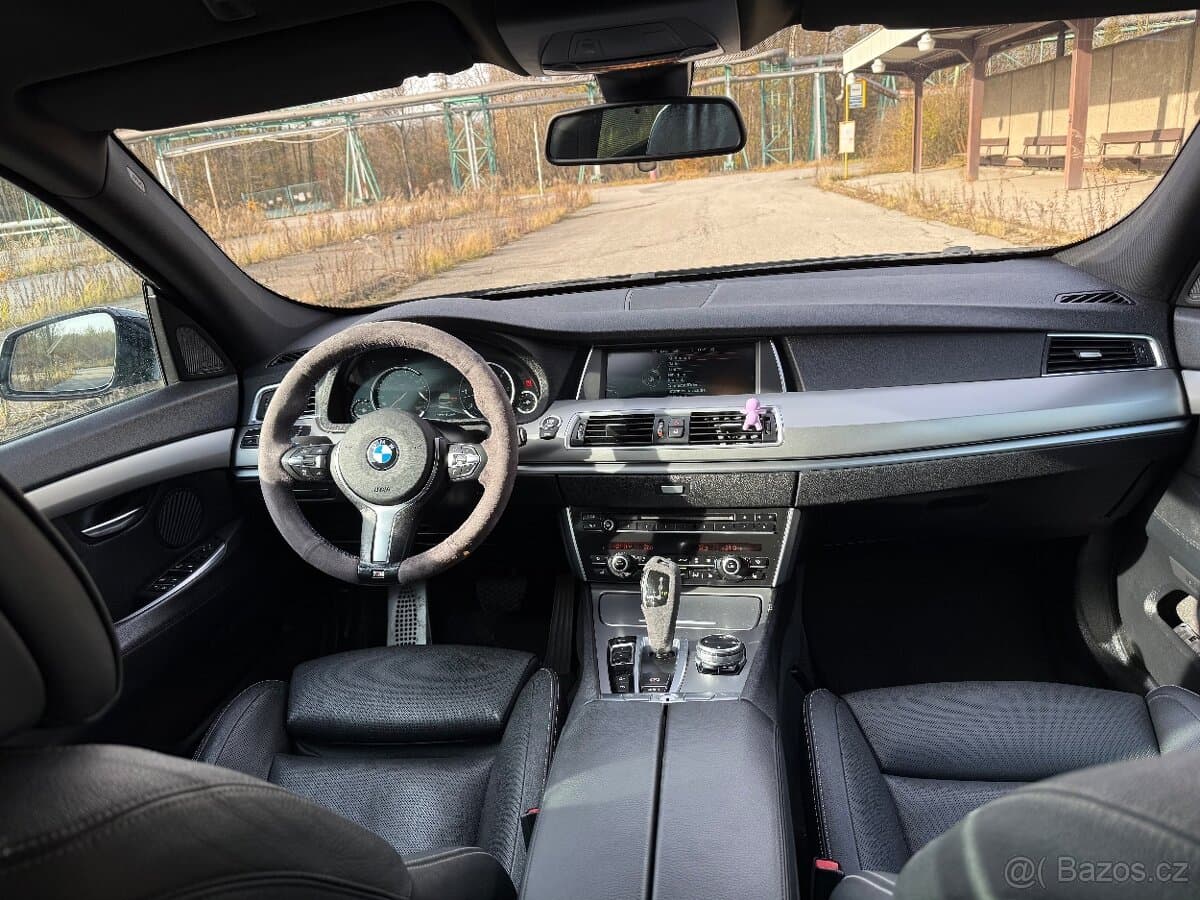 BMW OSTATNÍ - 16