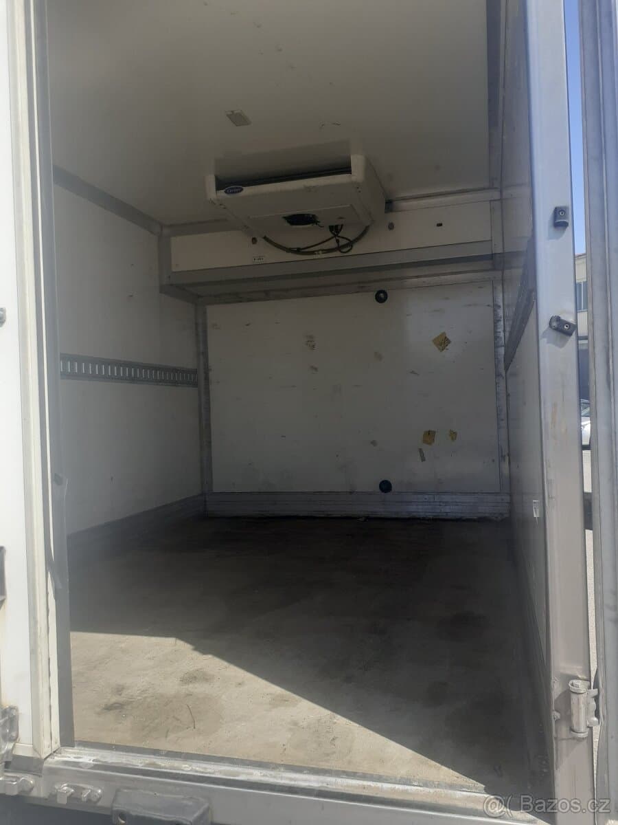 Renault MASTER - 16