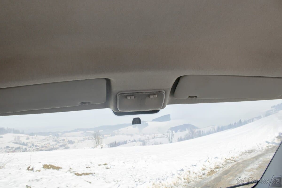 2008 Fiat DUCATO - 16