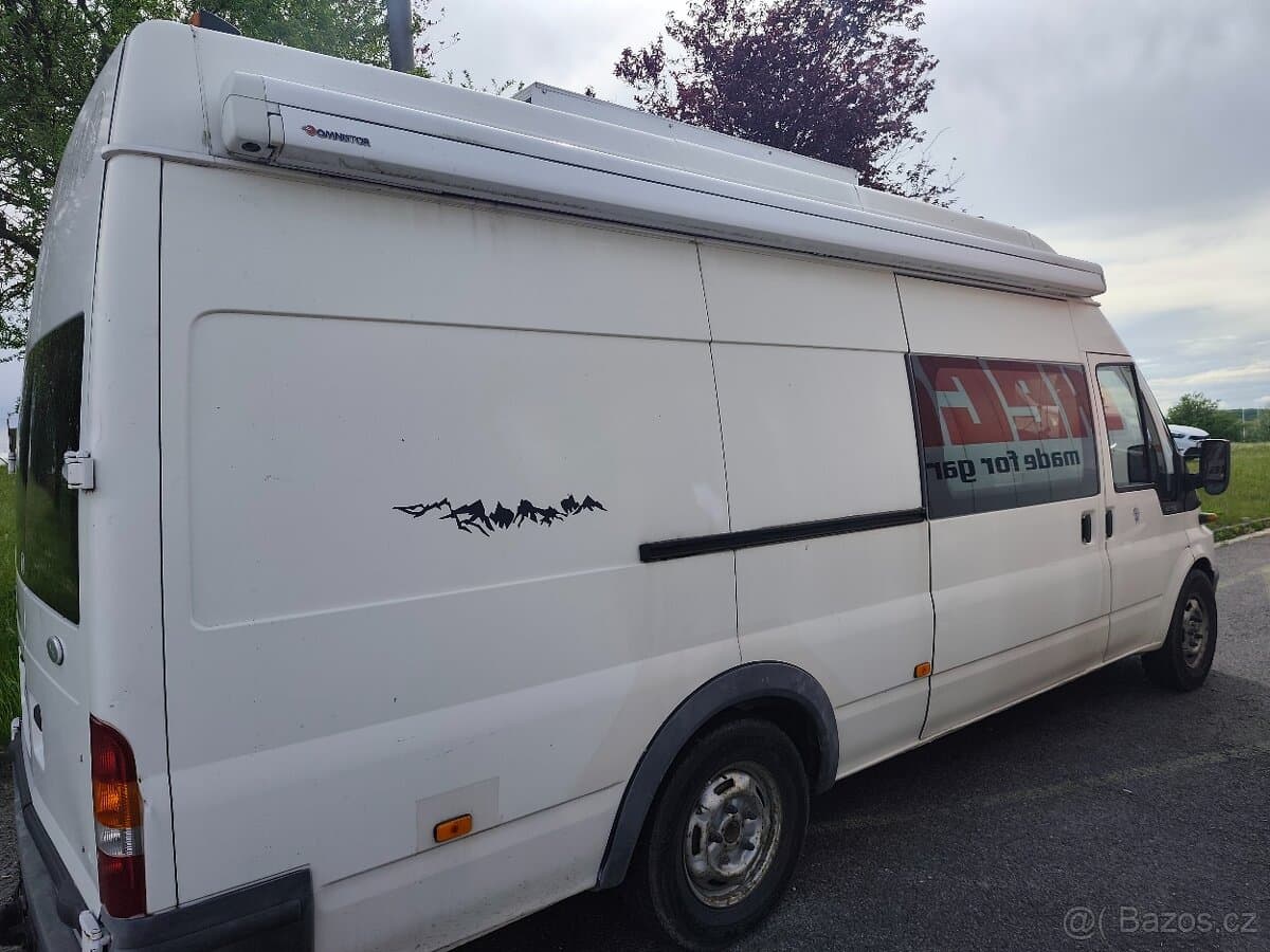 Fiat DUCATO - 16