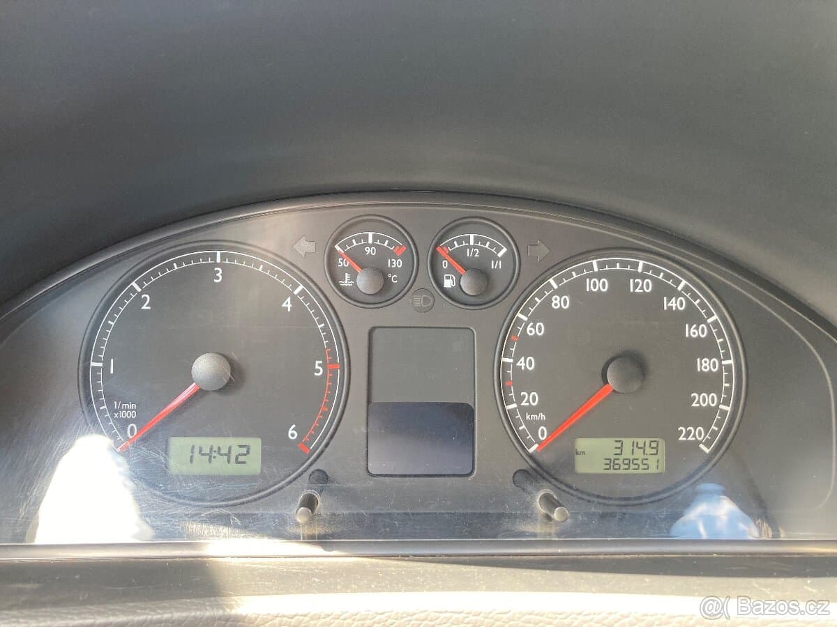 2006 Volkswagen MULTIVAN - 16