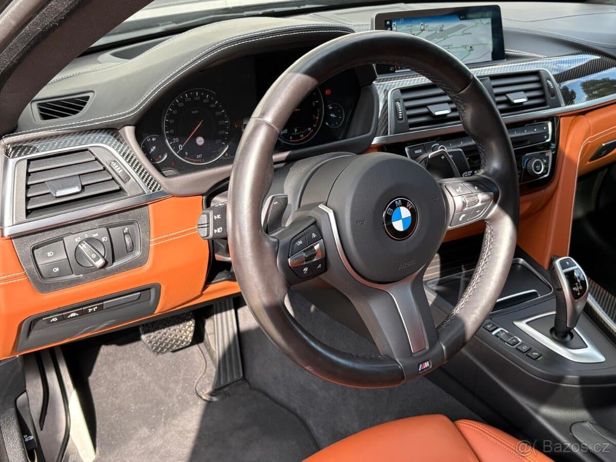 2021 BMW OSTATNÍ - 16