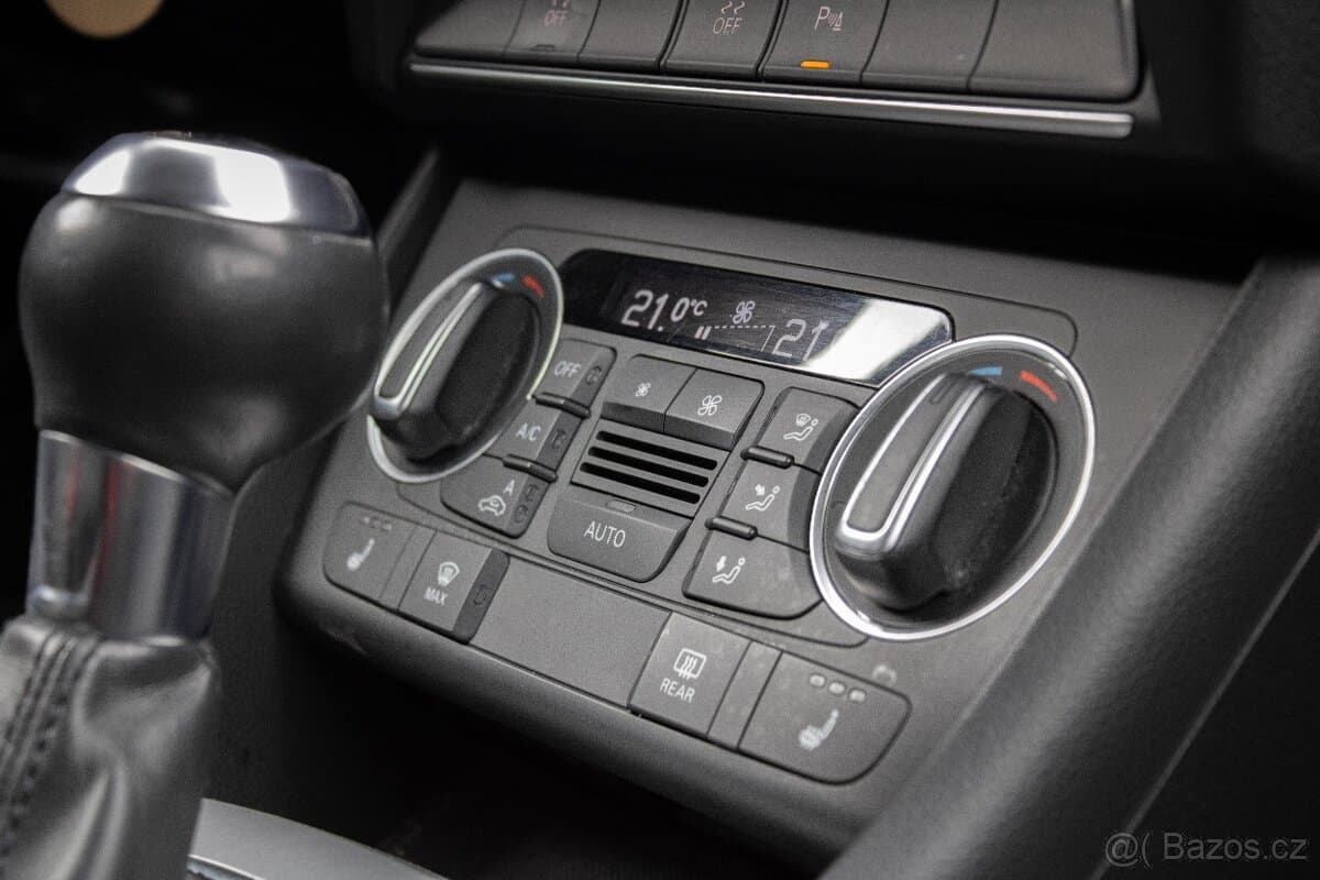 Audi Q3 - 16
