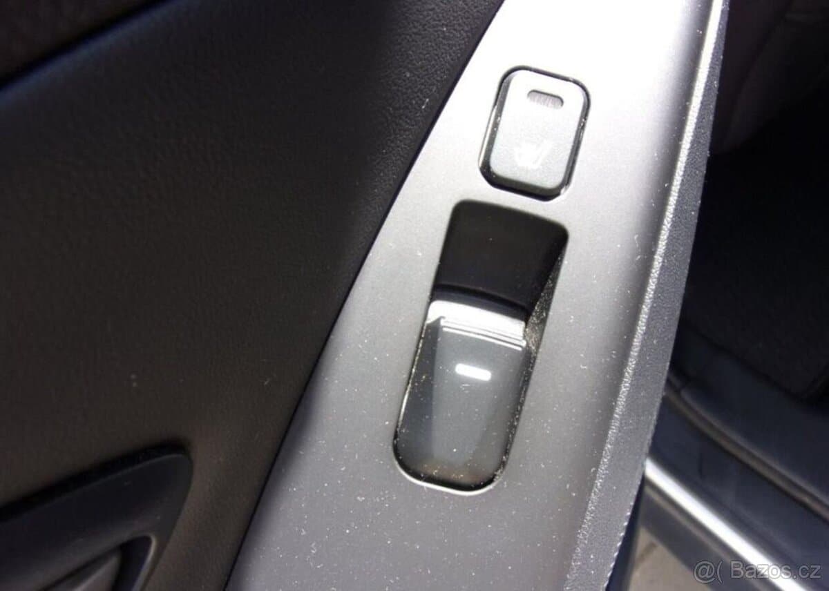 2015 Hyundai ix35 - 16