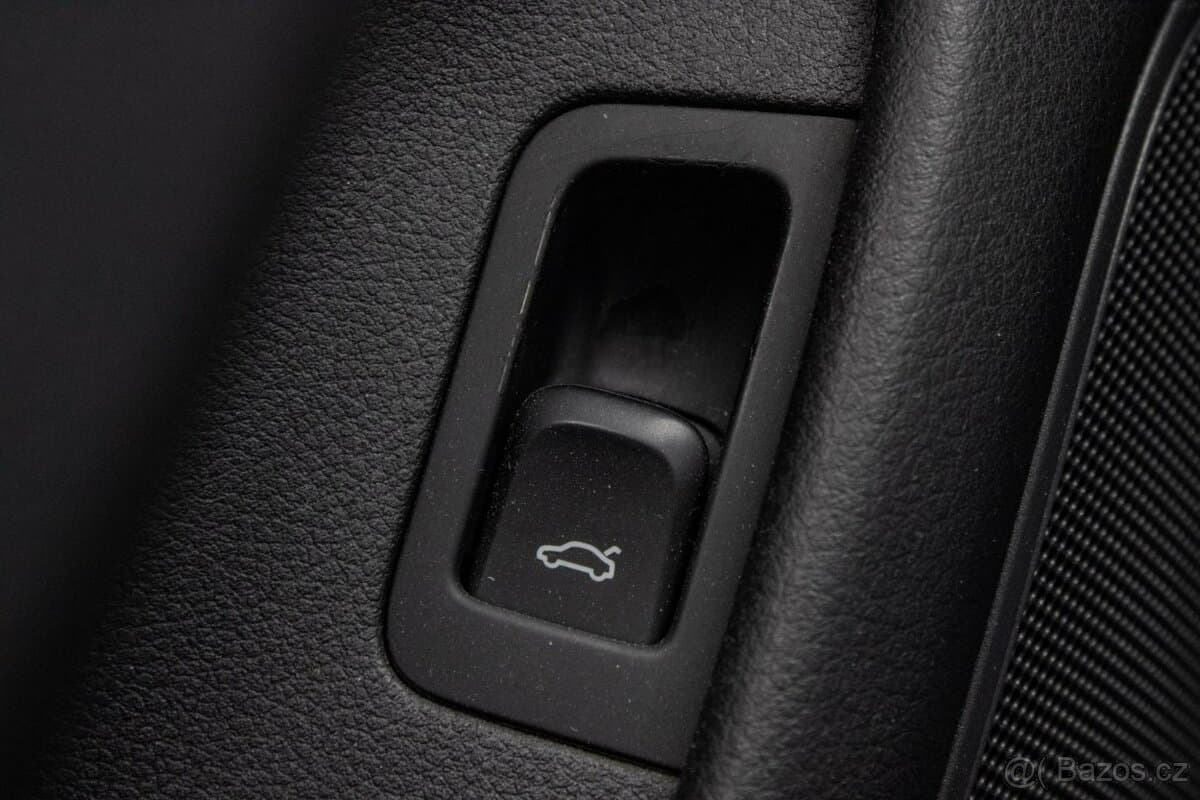2014 Audi A6 - 16