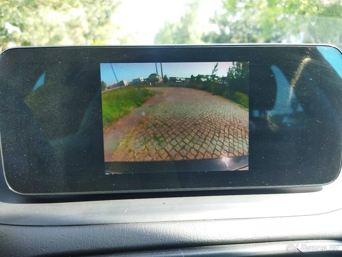 2021 Fiat TIPO - 16