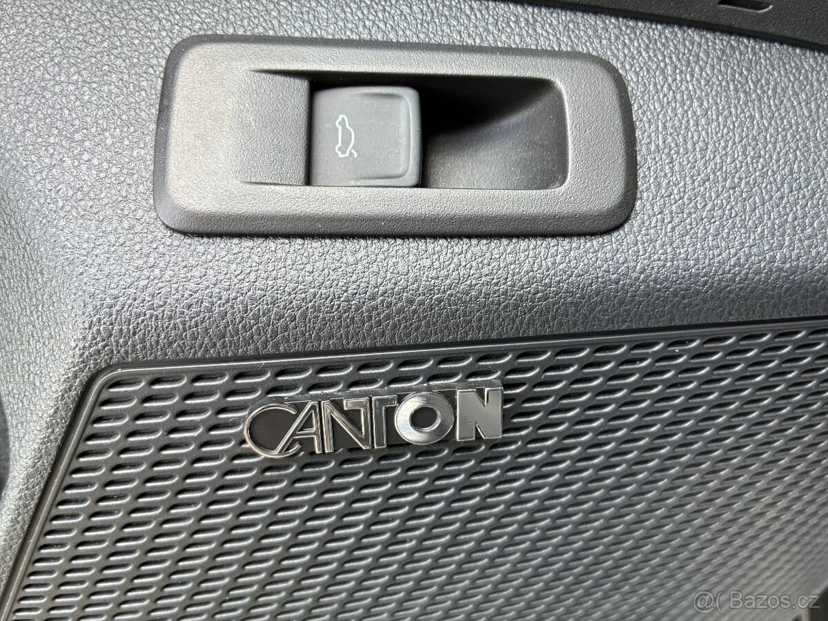 2023 Škoda OCTAVIA - 16