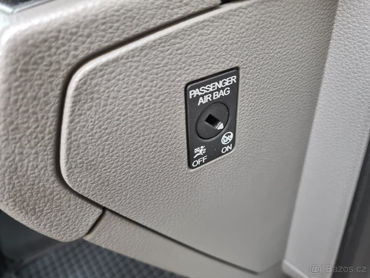 Volkswagen TRANSPORTER - 16