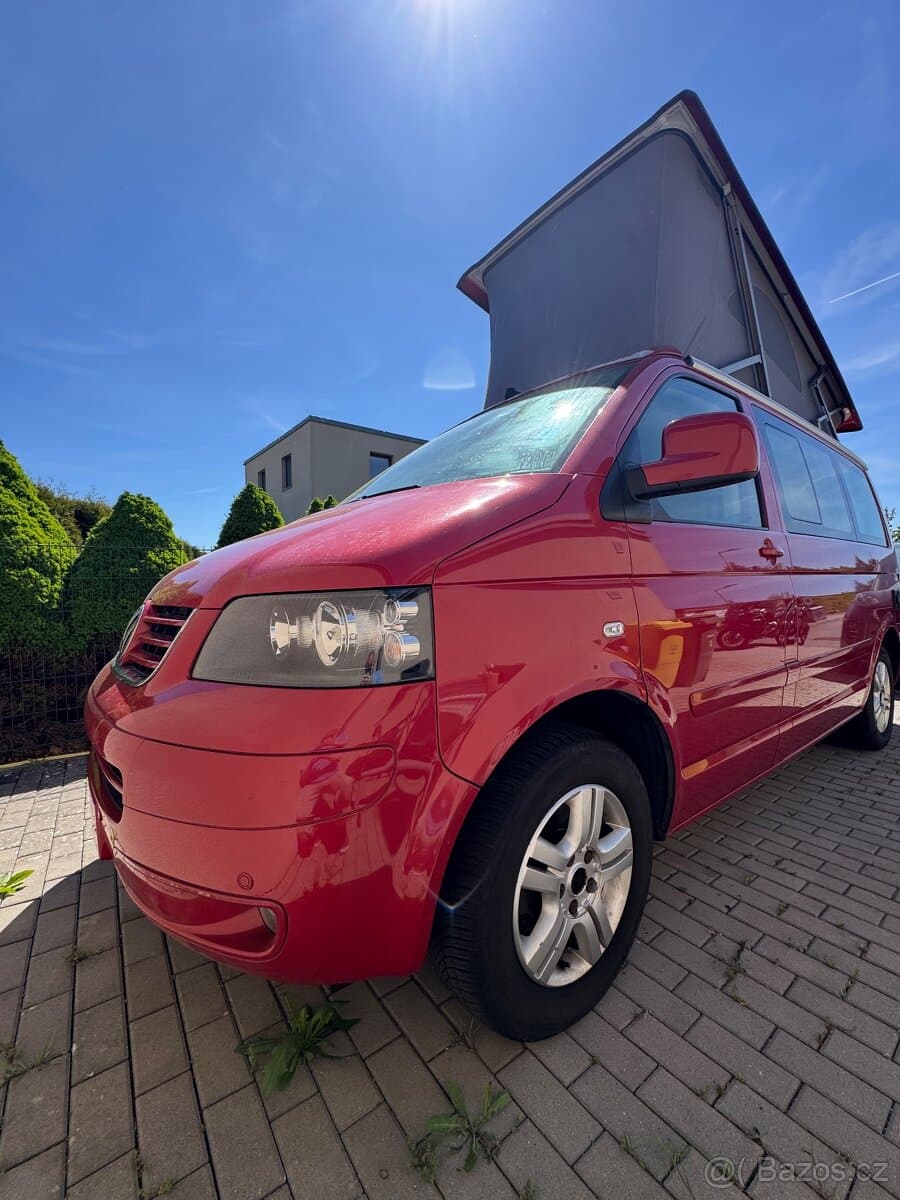 2006 Volkswagen OSTATNÍ - 16