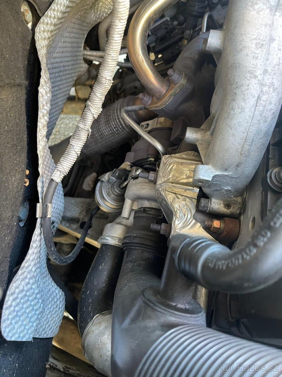 Volkswagen TRANSPORTER - 16