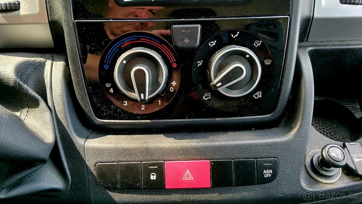 2016 Fiat DUCATO - 16