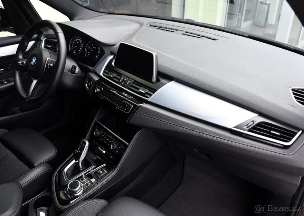 2021 BMW 2-SERIES - 16