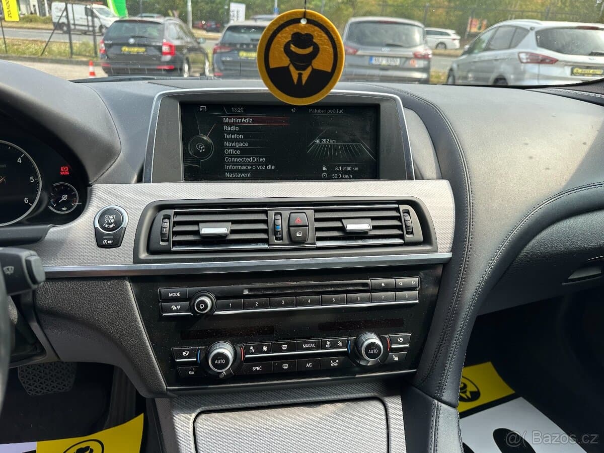 2014 BMW OSTATNÍ - 16