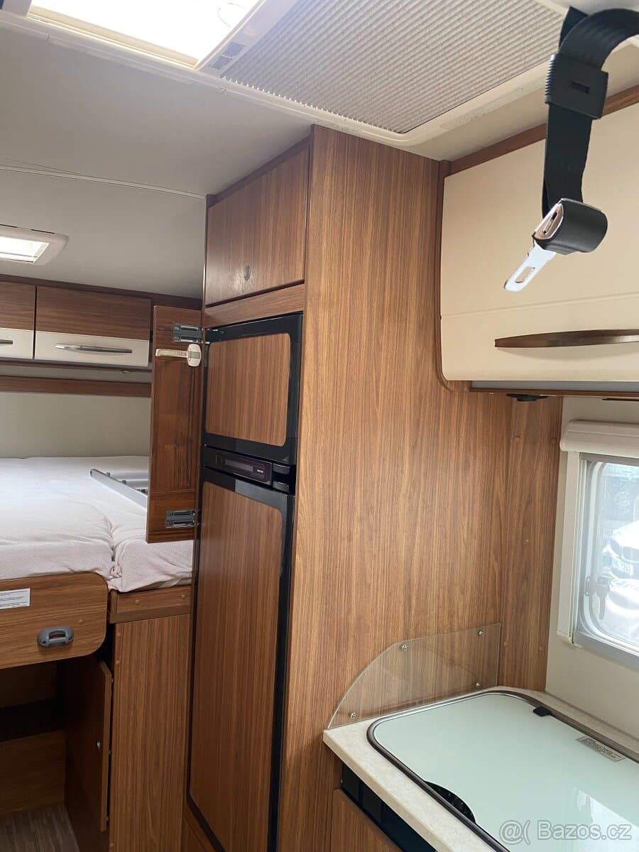 2014 Fiat DUCATO - 16
