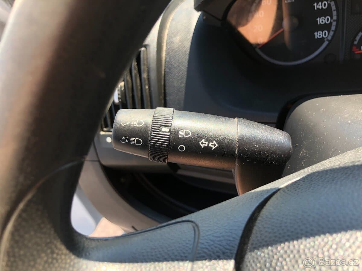 2011 Peugeot BOXER - 16