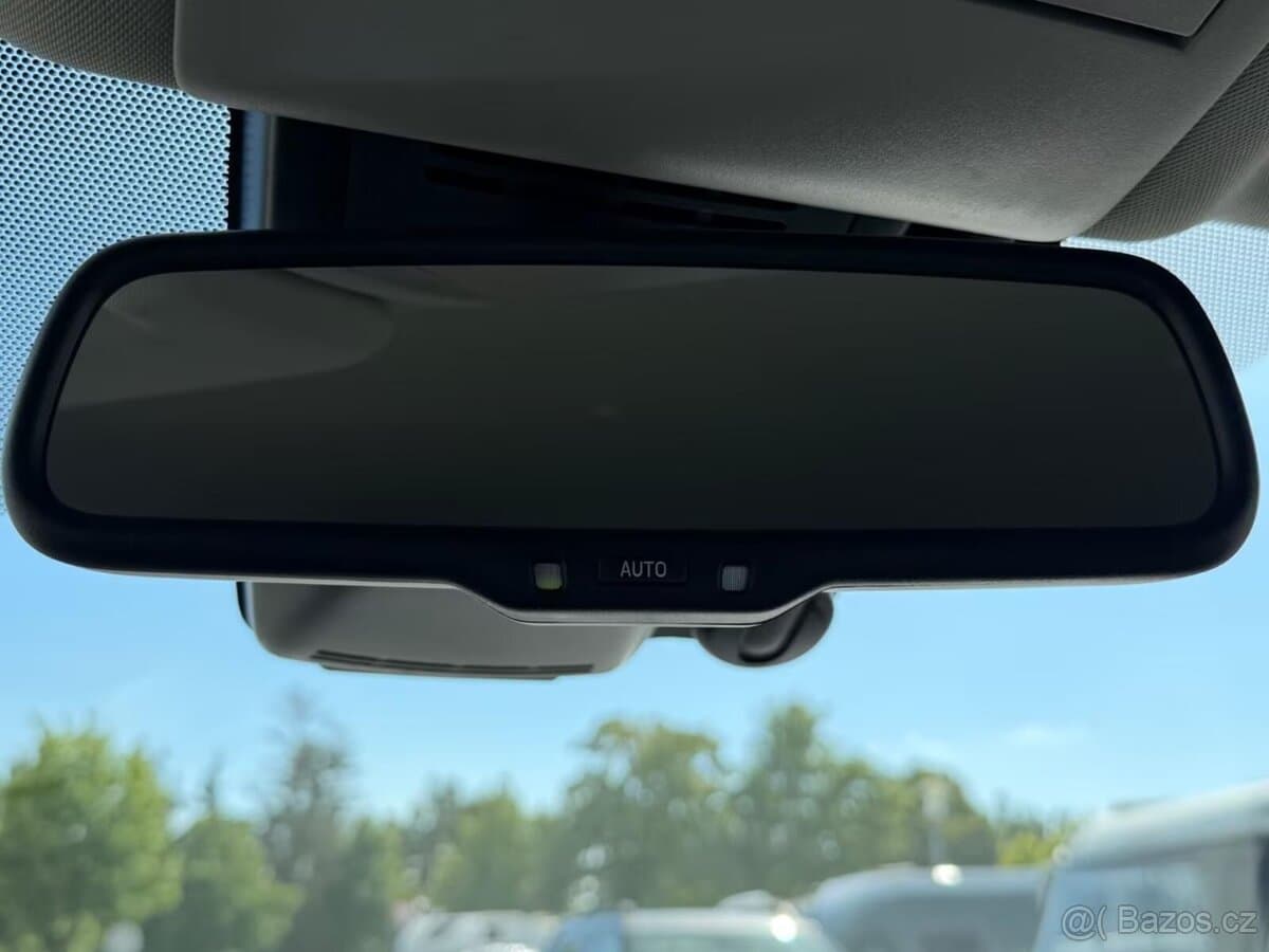 2018 Toyota VERSO - 16