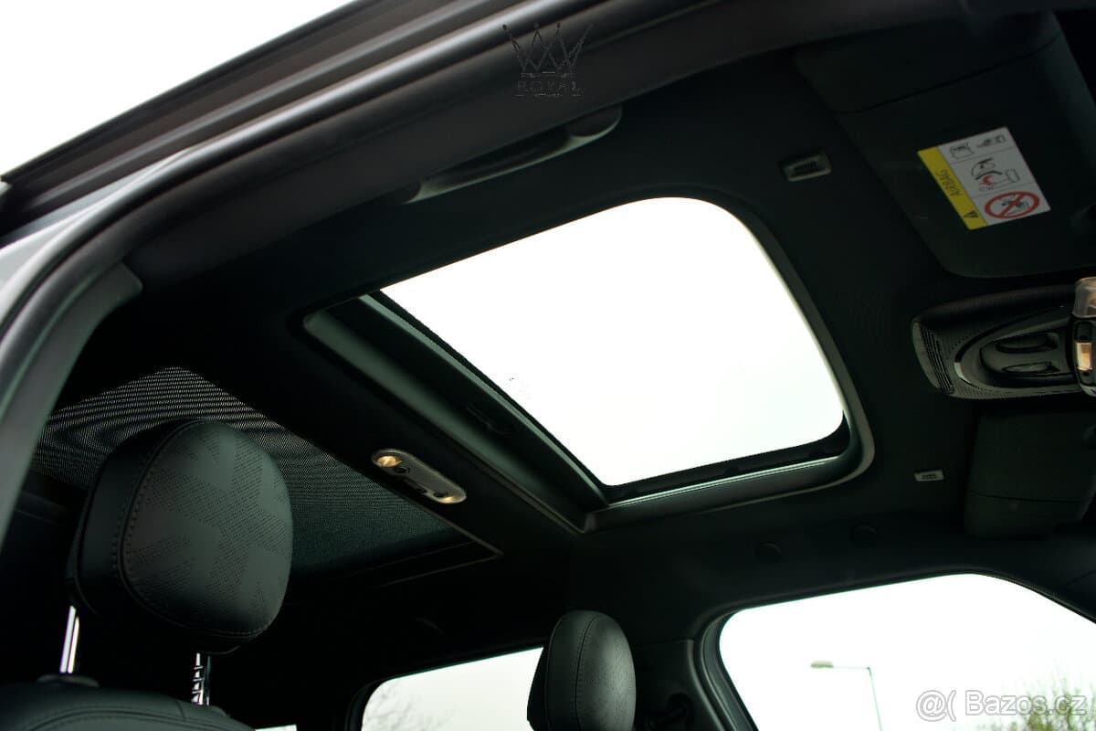 2023 Mini COUNTRYMAN - 16