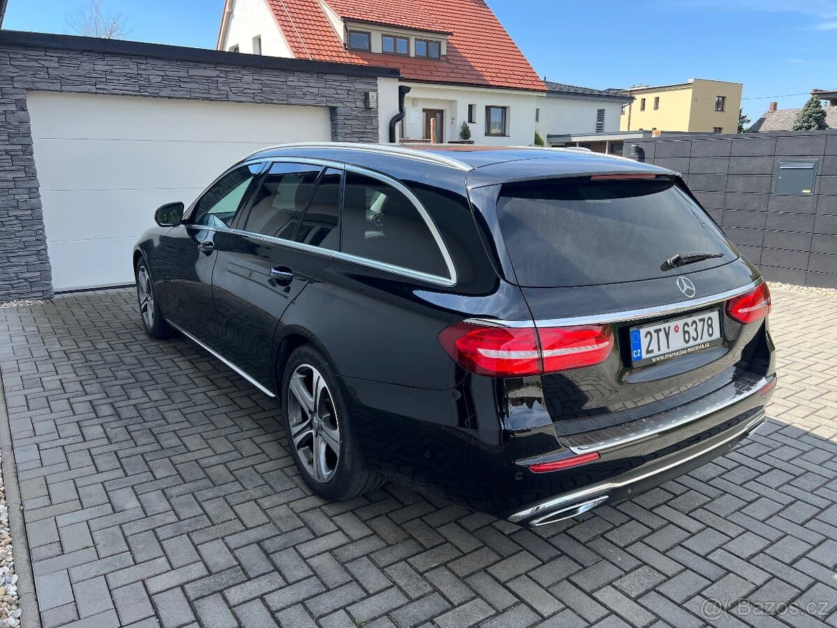 2017 Mercedes-Benz OSTATNÍ - 16