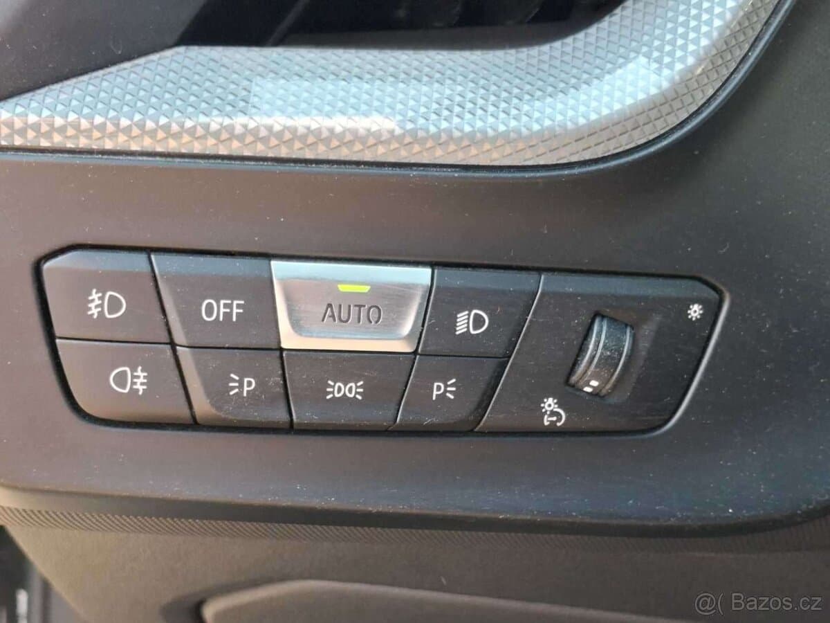 2022 BMW OSTATNÍ - 16