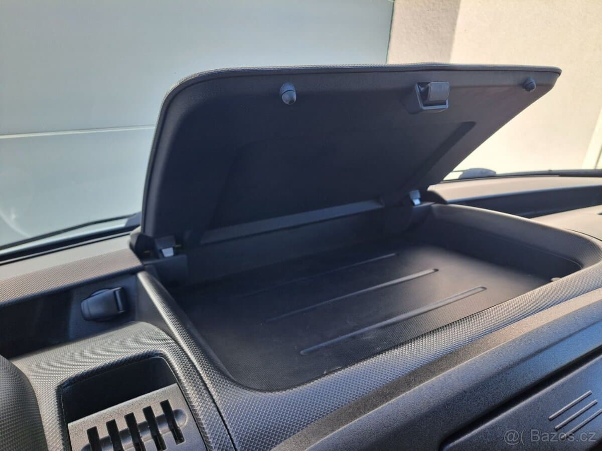 2019 Renault MASTER - 16