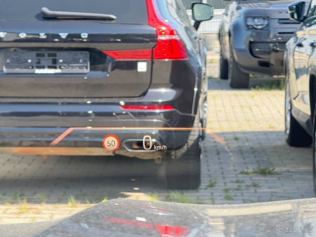 2024 BMW X5 - 16