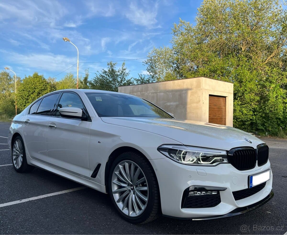 2018 BMW OSTATNÍ - 16