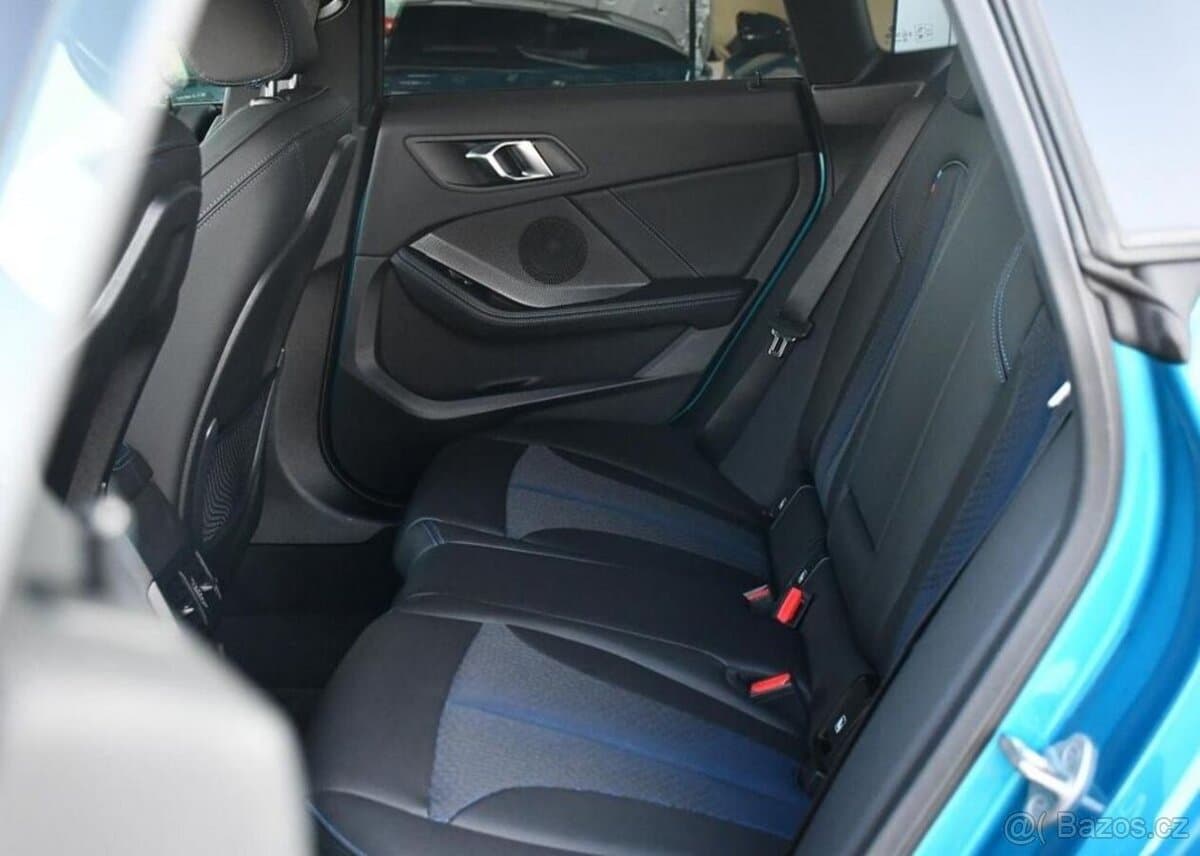 2024 BMW 2-SERIES - 16