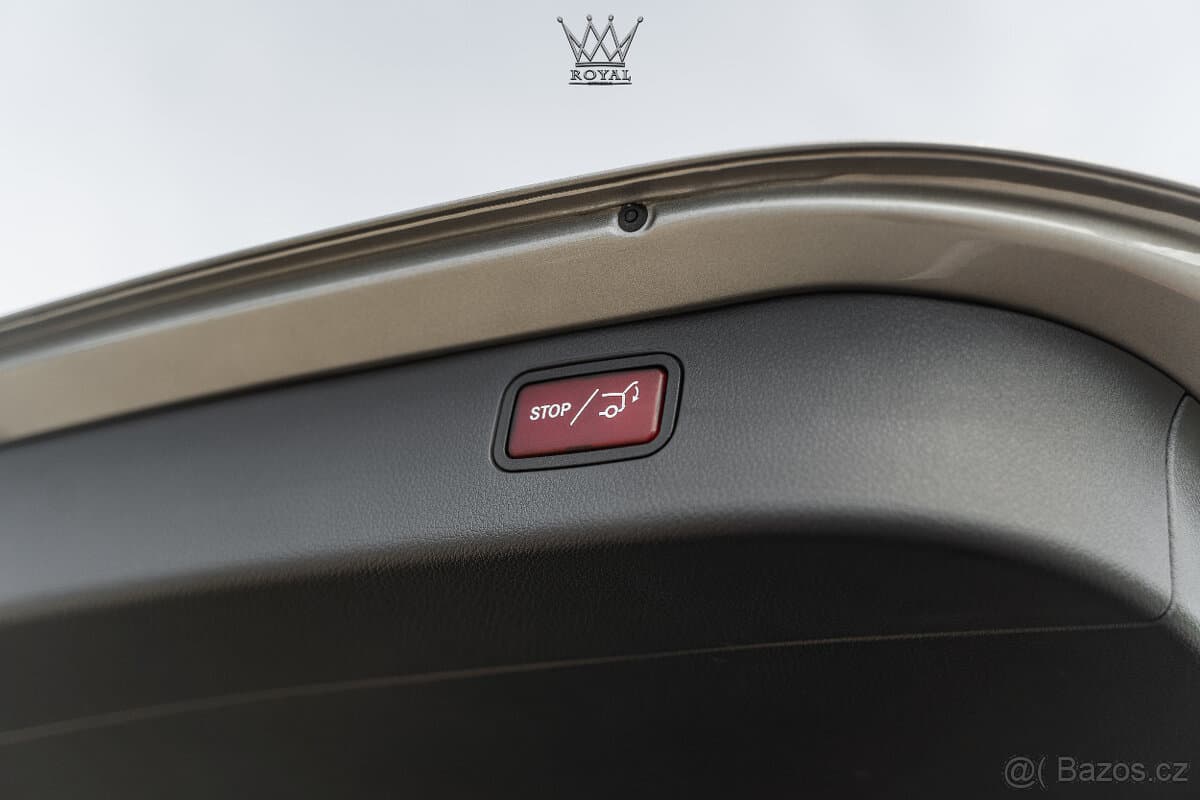 2022 Mercedes-Benz OSTATNÍ - 16