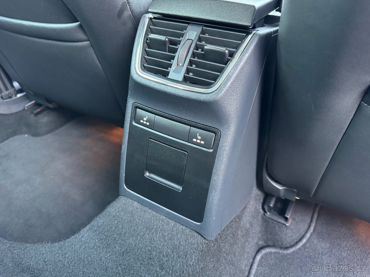 2013 Škoda OCTAVIA - 16